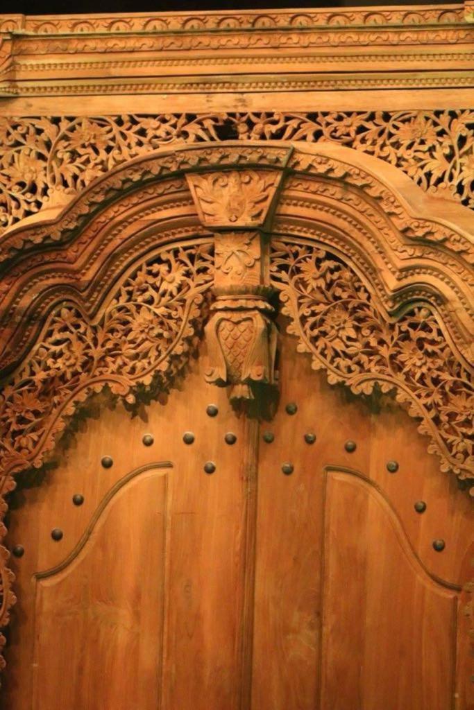 Gite De La Chapelle Option Spa Verchocq Εξωτερικό φωτογραφία