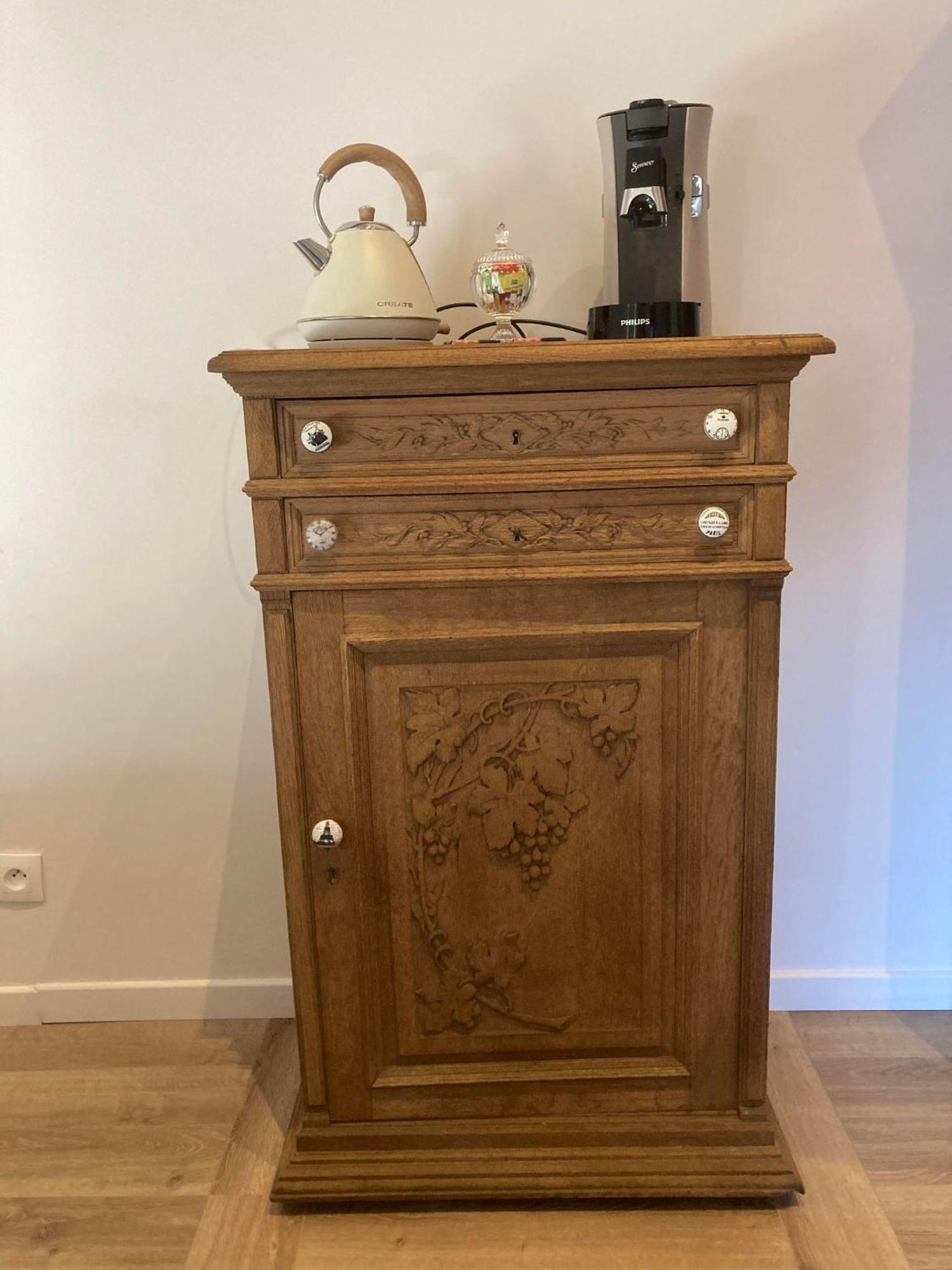Gite De La Chapelle Option Spa Verchocq Εξωτερικό φωτογραφία