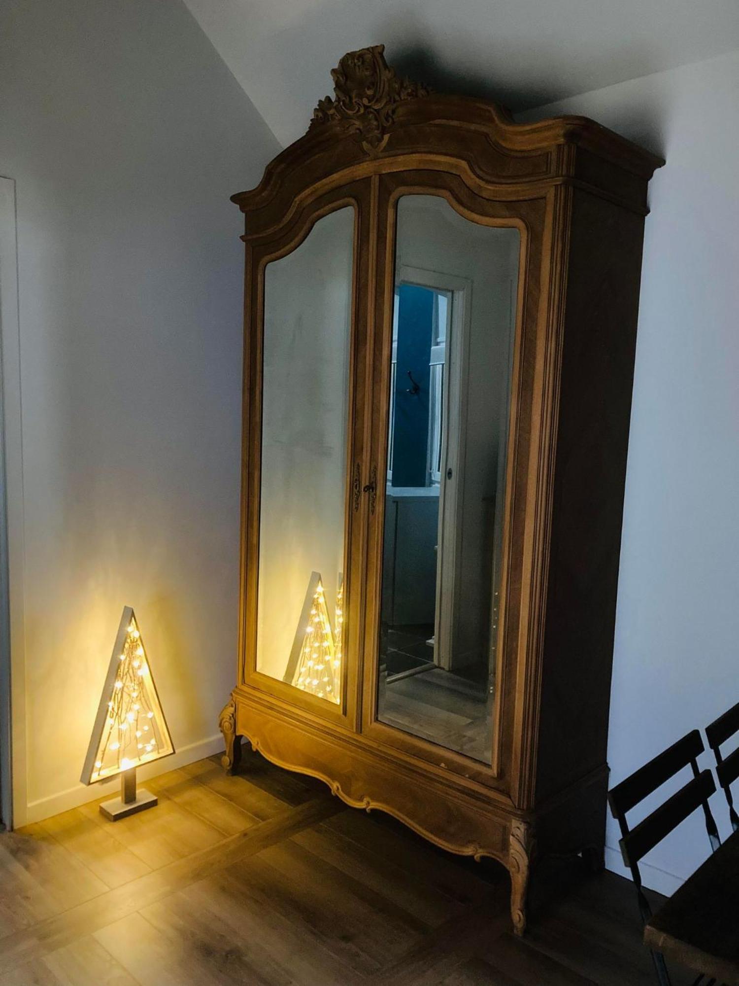 Gite De La Chapelle Option Spa Verchocq Εξωτερικό φωτογραφία